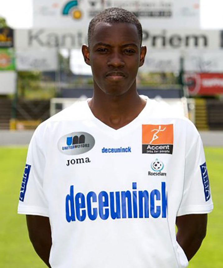 Jimmy Mulisa yagizwe umuyobozi wa Tekinike wa Sunrise mu gihe gisigaye ngo shampiyona irangiye.