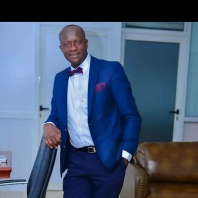 Joseph Habineza uherutse kwitaba Imana