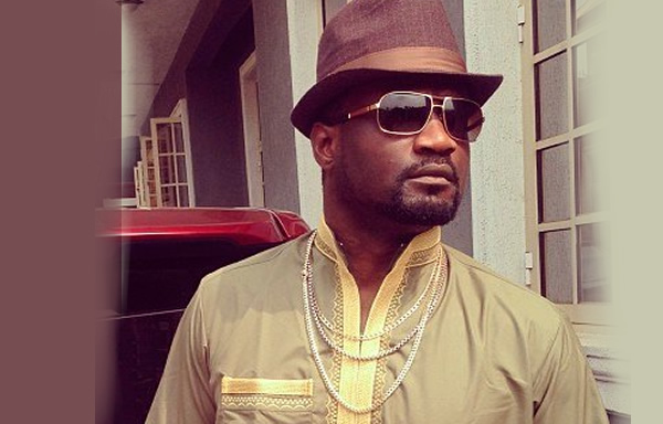 Peter yagiye ashinja mukuru wabo, Jude Okoye kuzana umwuka mubi mu itsinda