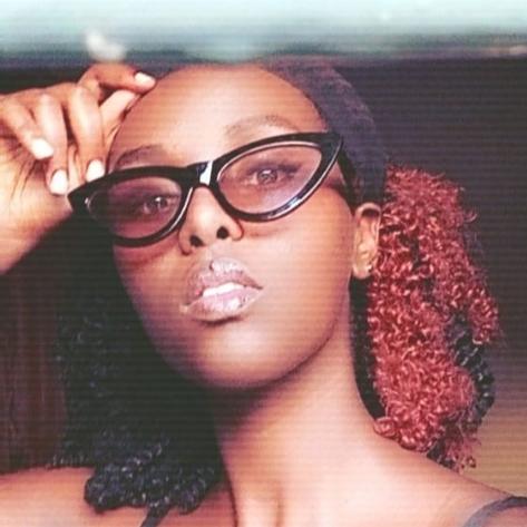 Juru yashyize hanze indirimbo ye ya mbere yitwa 'Ni wowe'