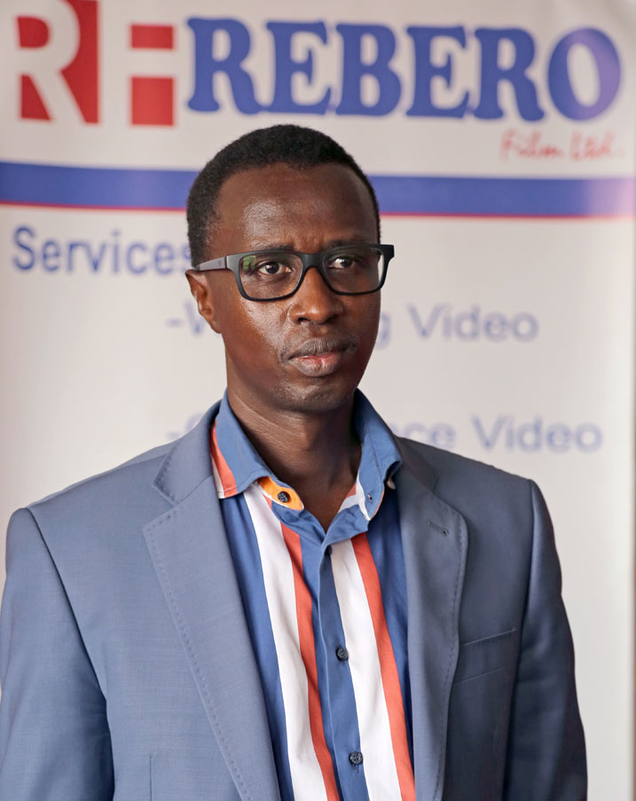 Kabaka yatanze asaga miliyoni 2 n'ibihumbi 200 ngo umwana wavukanye uburwayi budasanzwe asubire kwivuriza mu Buhinde.