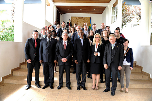 Rhineland Palatinate n