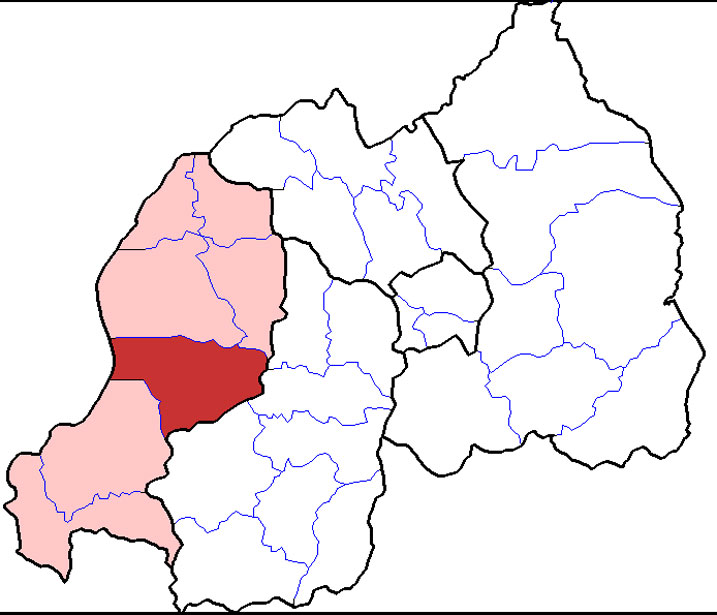 Ababyeyi ngo abana babakubita babaka umunani