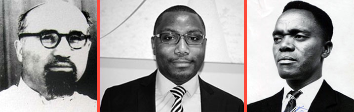 Itariki Nahimana azagarukiraho mu Rwanda ifitanye isano n