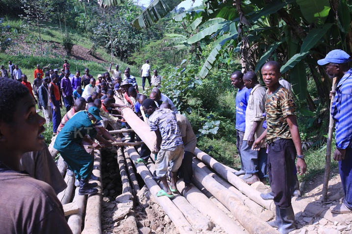 ki kiraro kandi gishobora no kunyuzwaho imodoka.