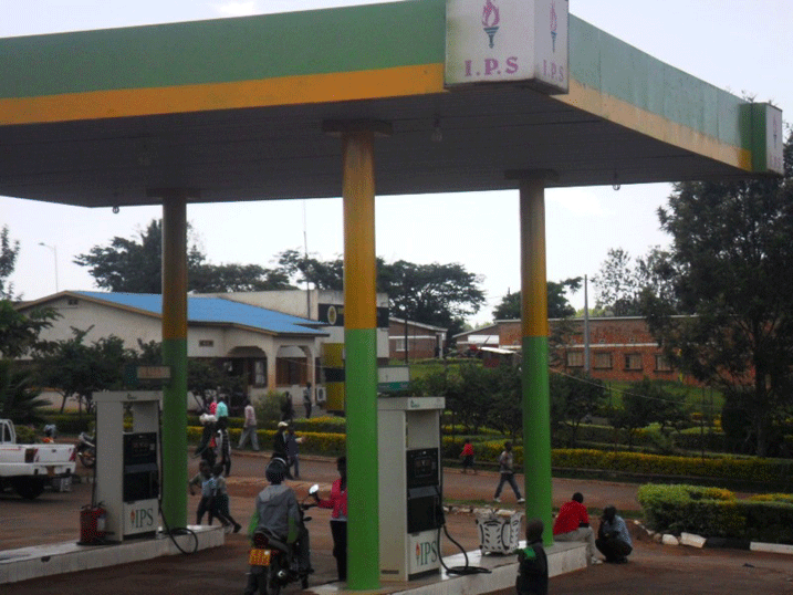 Abikorera ba Kirehe bahamya ko amashanyarazi abafatiye runini.