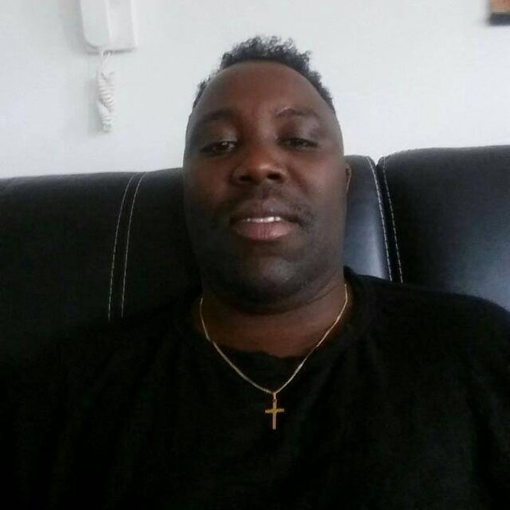 Ntare ubu asigaye yibera mu Bubiligi ...