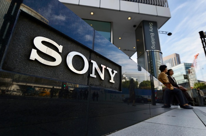 Sony-Group igiye gushora imari mu rwego rw