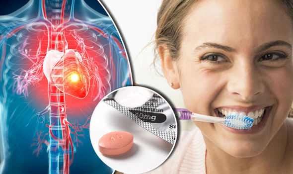 Koza amenyo ni ingenzi ku buzima