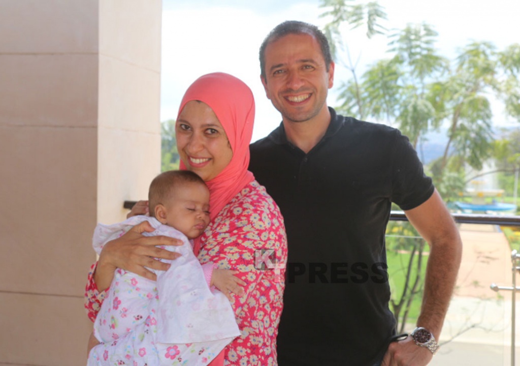 Dr. Hebatallah Salama n