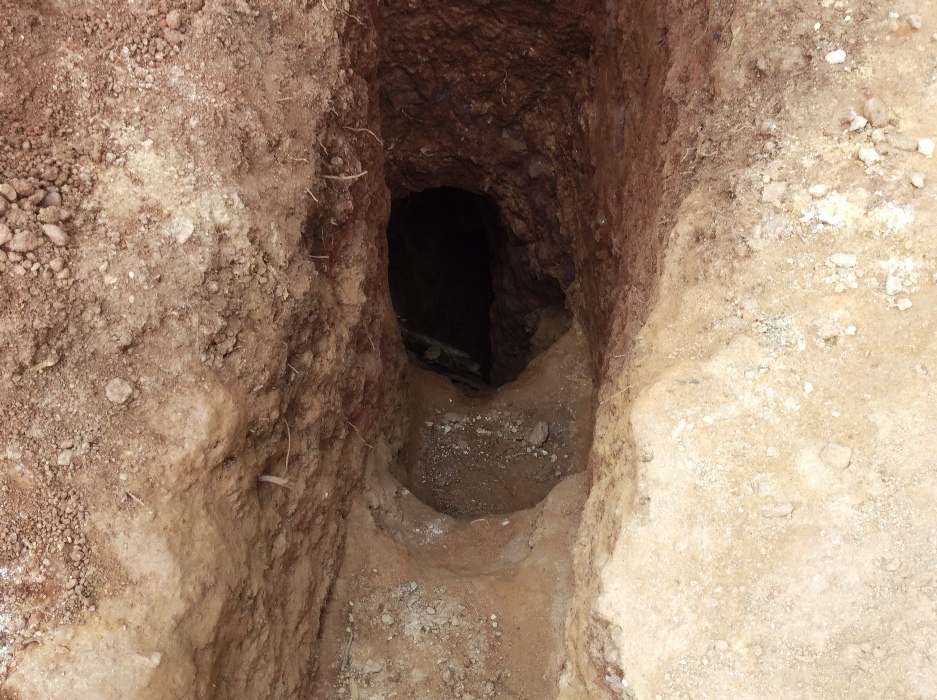 Ku manywa ngo bahakorera nta nkomyi