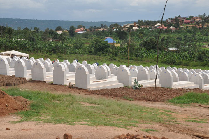 Kubakira imva gutya bitwara amafaranga arenga ibihumbi magana abiri.