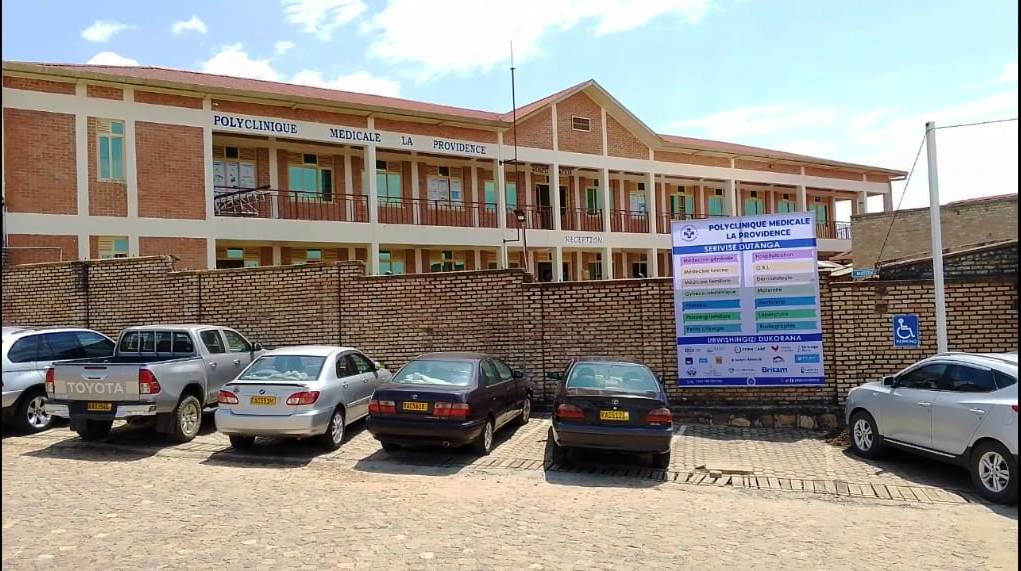 La Providence bagenda bazamura serivisi ariko nabo bifuza ko ibiciro byavugururwa