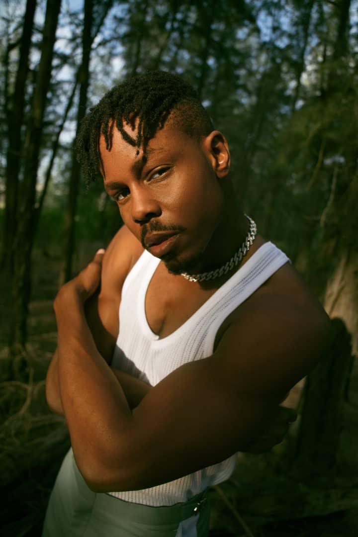 LADIPOE yaje gutaramira mu Rwanda