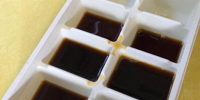 Ibishishwa bya kawa basanze ahandi babikoramo Shokola na Divayi