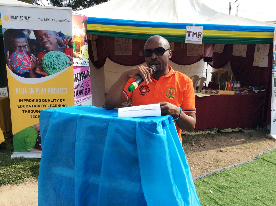 Linziziki avuga ko bagiye kurushaho gukora ibiteganywa na gahunda za Leta