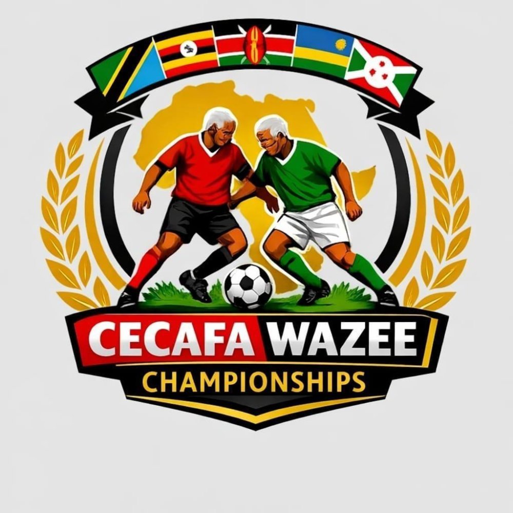 U Rwanda rugiye kwakira CECAFA y
