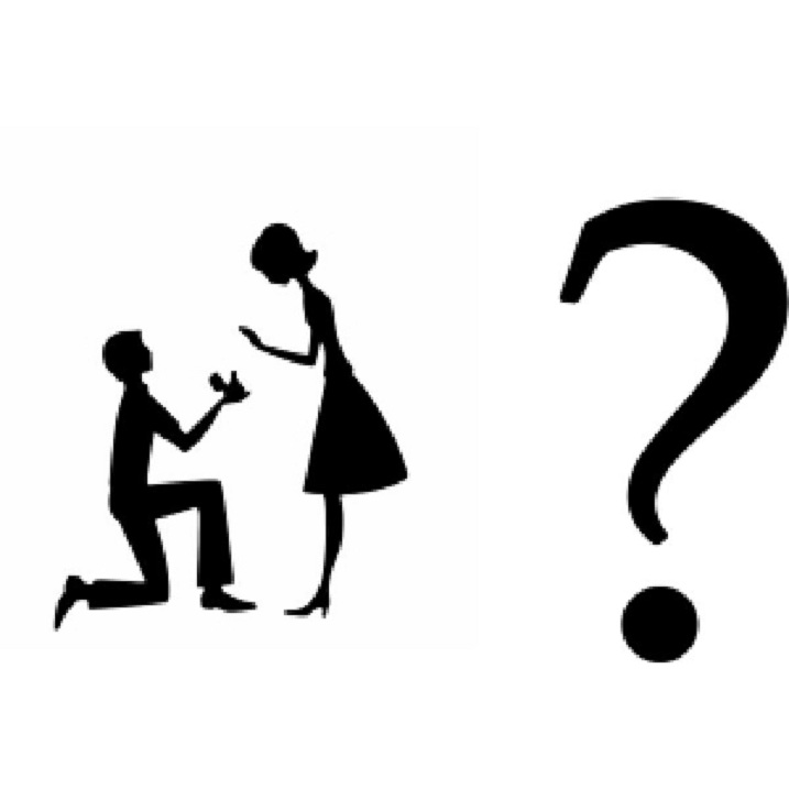 Kuri ubu umuhungu udapfukamye imbere y