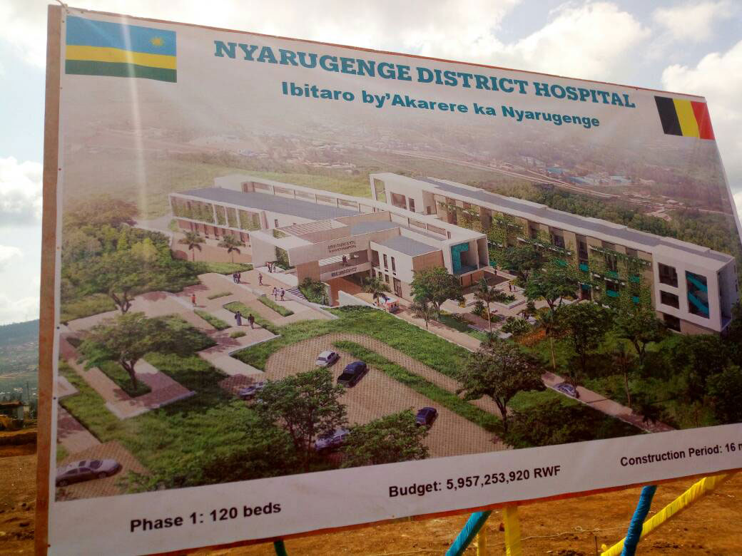 Ibitaro nibyuzura ni uku bizaba bimeze