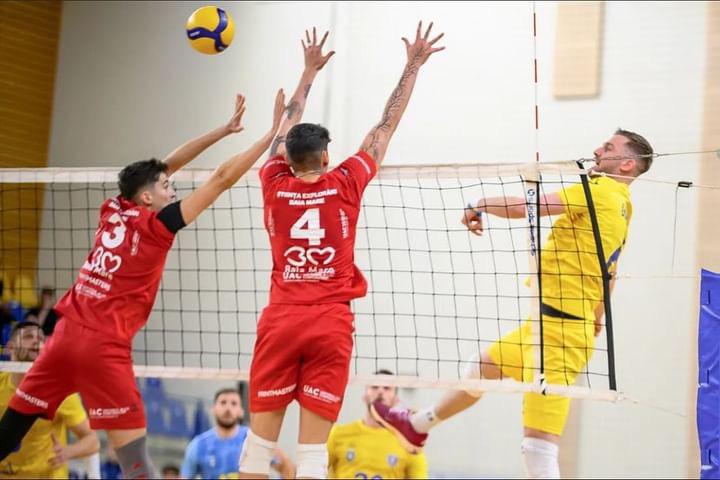 Mathaus wamabaye nomero 4, aje gufatanya n'abakinnyi barimo Ndayisaba Sylivester 