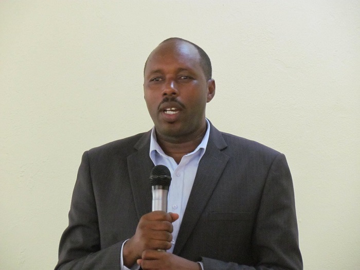 Umuyobozi w'akarere ka Nyagatare avuga ko nta mwana wasiramuwe wangiwe kuvurwa kuko adafite ubwishingizi bw'indwara