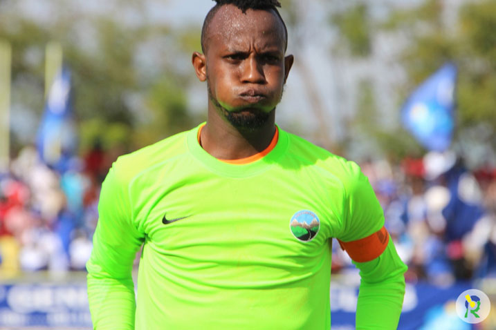 Rayon Sports yatangiye ibiganiro n'abakinnyi barangije amasezerano n'abandi yifuza 