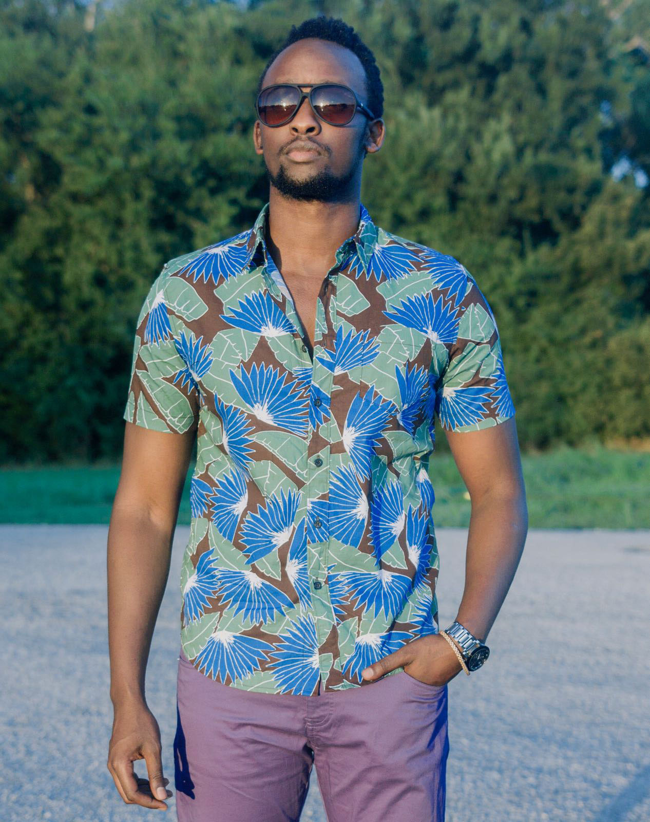 Abazitabira igitaramo cya “Get Together/UBUSABANE” bazasusurutswa n'umuhanzi Meddy