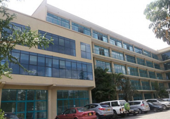 Guhera mu Kwakira 2020, inzego zikorera mu nyubako imwe zizaba zifite umukozi umwe ushinzwe kwakira abazigana