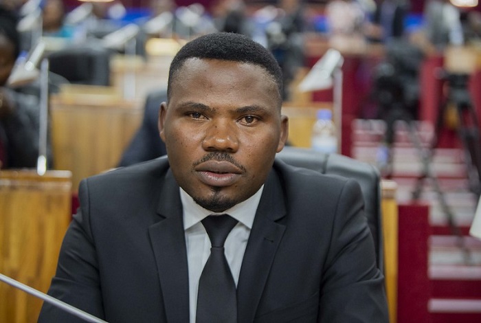 Minisitiri Bamporiki asaba ababyeyi gutoza abana gukundana no gukunda igihugu