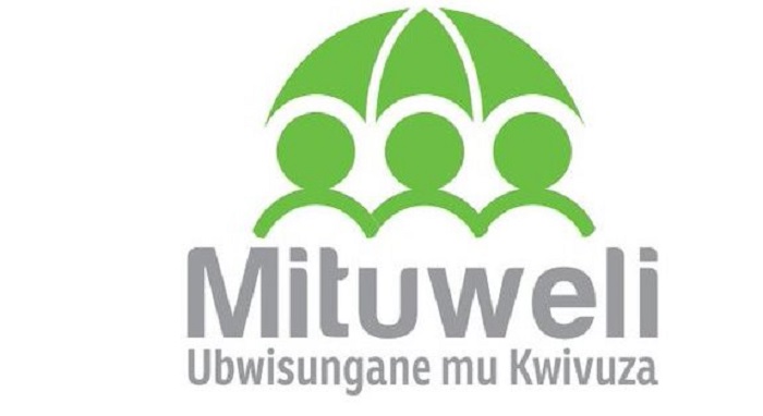 Abanyarwanda basobanukiwe ibyiza bya mituweri