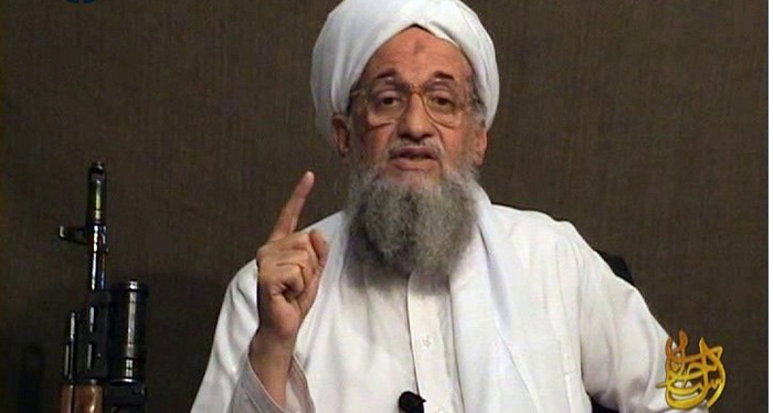Ayman Al-Zawahiri byemejwe ko yishwe