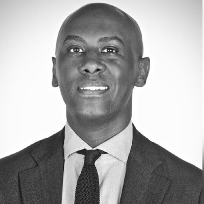 Moses Rugema yashyizwe ku rwego rwa Ambasaderi, hMoses Rugema wagizwe Umuyobozi Mukuru wa Porotokole ya Leta muri Perezidansi ya Repubulika