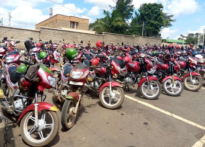 Barasaba ako aho bahagarara hazagurwa