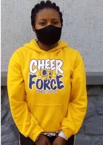 Nabana wasangaywe iyo moto mu nzu iwe 