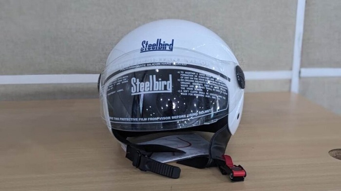 Kasike zikwiye ntiziraba nyinshi ku isoko ariko mu gihe cya vuba zizaba ari nyinshi