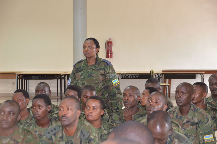 Mu bagiye harimo n'abagore