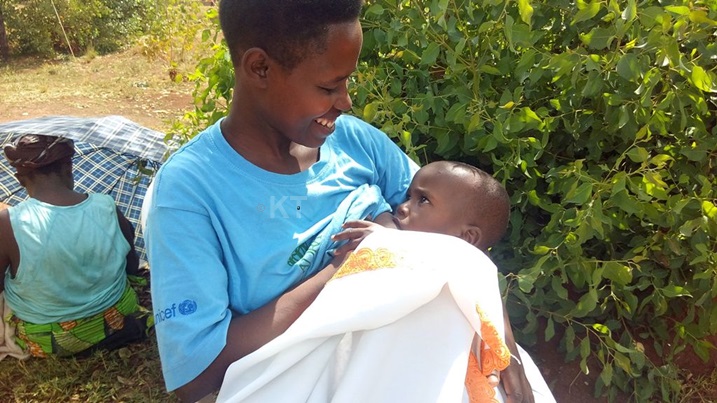 Mu bukangurambaga bw