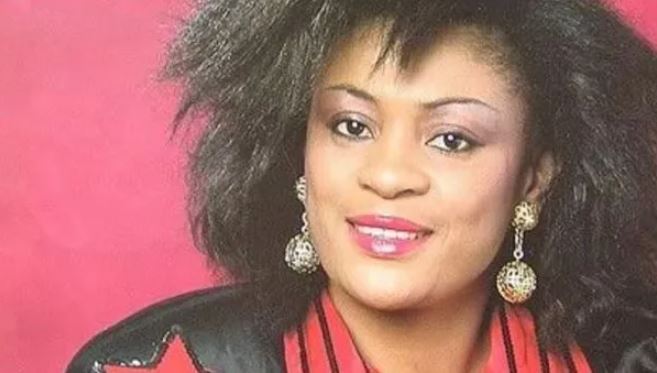 Muana ahagana muri 2000