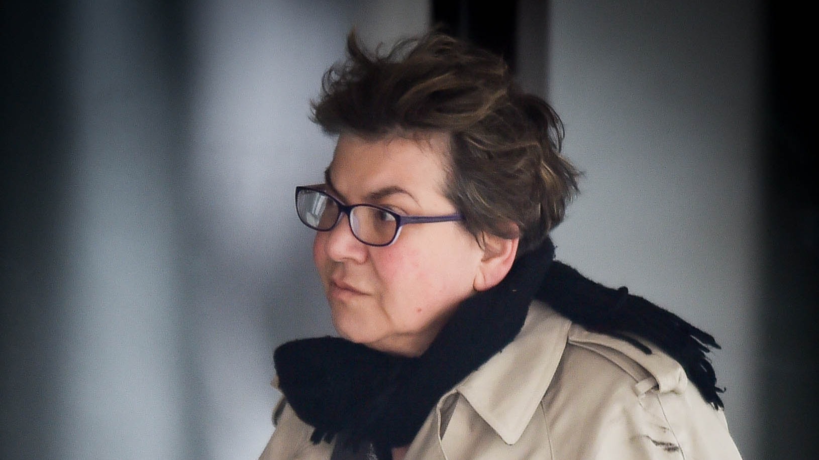 Yamaze imyaka isaga 20 akora nk