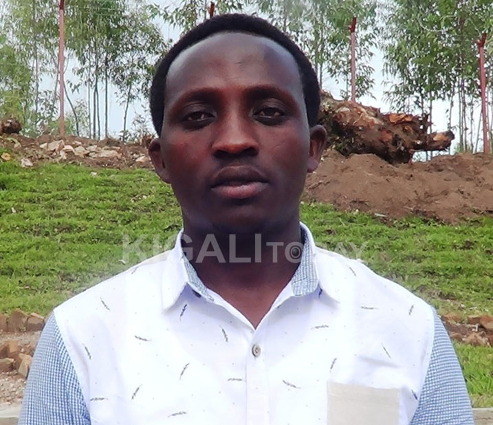 Mugesera avuga ko bakoreshaga amafaranga nabi kubera gukererwa gukora igenamigambi.