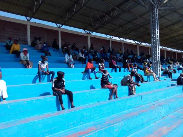 Muhanga hafashwe 202