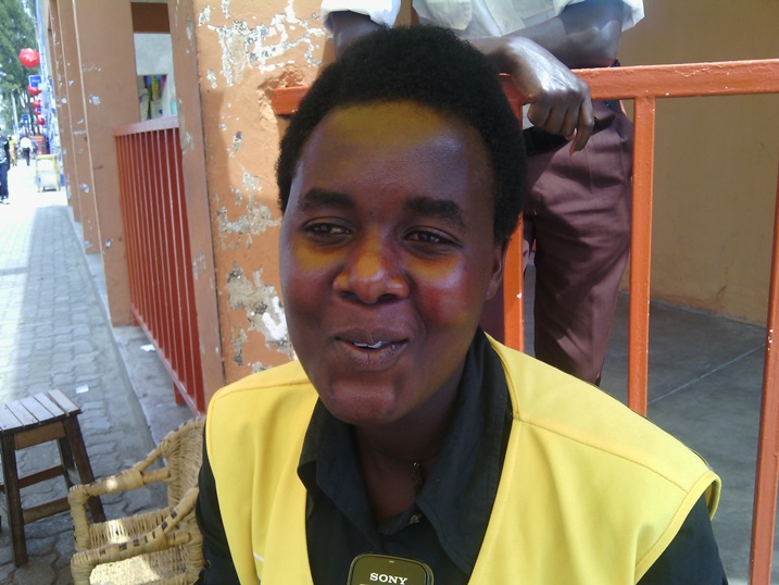  Muhawenimana Julienne.