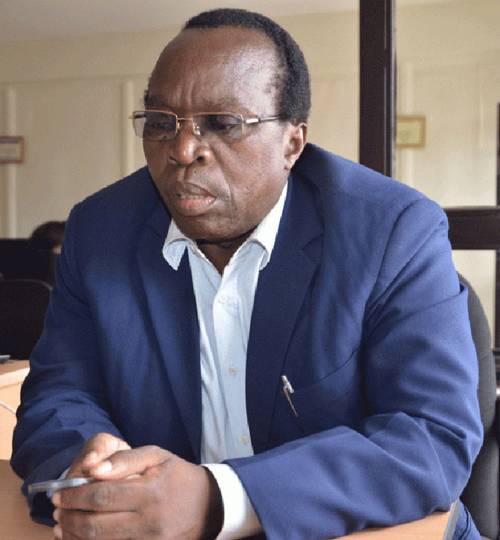 Mukeshabatware ahamya ko hari ibyo bamuvugaho ko yakoze bitari byo 