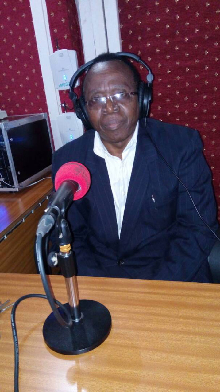 Mukeshabatware yatunguwe no kubona bwa mbere amatara na kaburimbo 