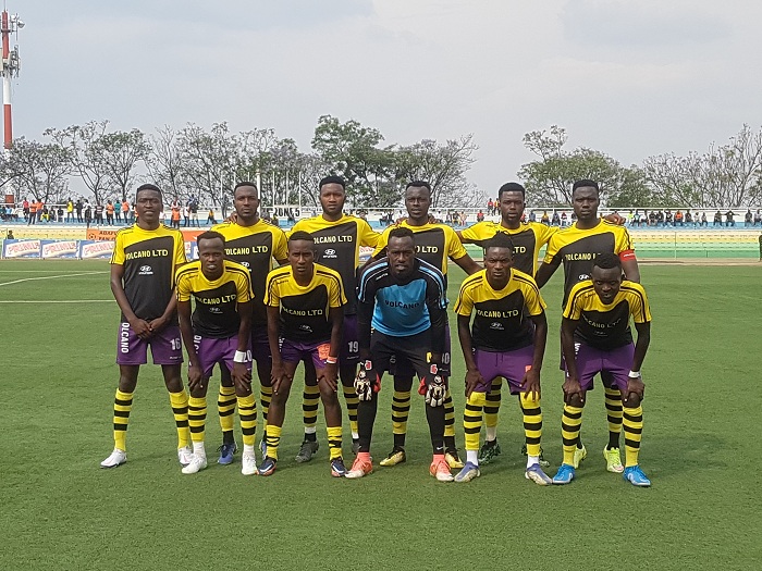 Mukura VS yaherukaga kwishyura izindi miliyoni 46Frw