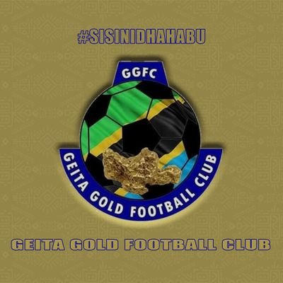 Geita Gold FC yo muri Tanzania niyo izakina na Mukura VS