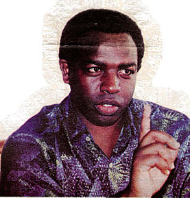 Wenceslas Munyeshyaka wari Padiri kuri Sainte Famille.