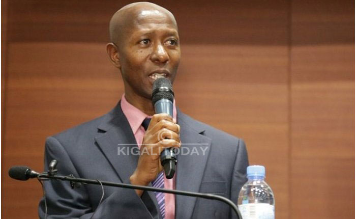 Umuhango wo gushyingura umugore wa Sheikh Musa Fazil uraba kuri uyu wa gatatu