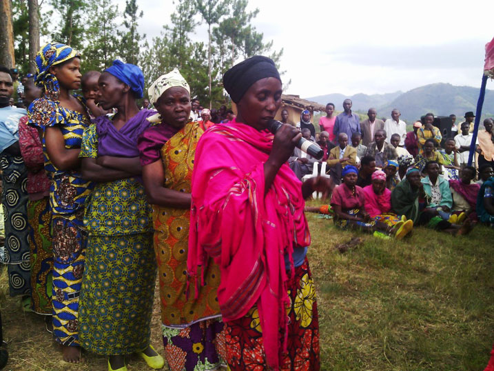 Musabyemariya, ufite mikoro, n