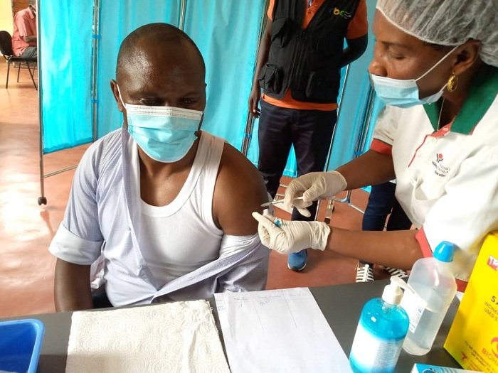 Bahawe doze ya kabiri y